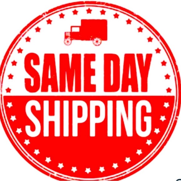 W♥️E♥️L♥️C♥️O♥️M♥️E - Picture 2 of 3